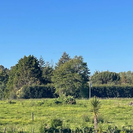 Cotman Cottage On Coatesville Kumeu المظهر الخارجي الصورة